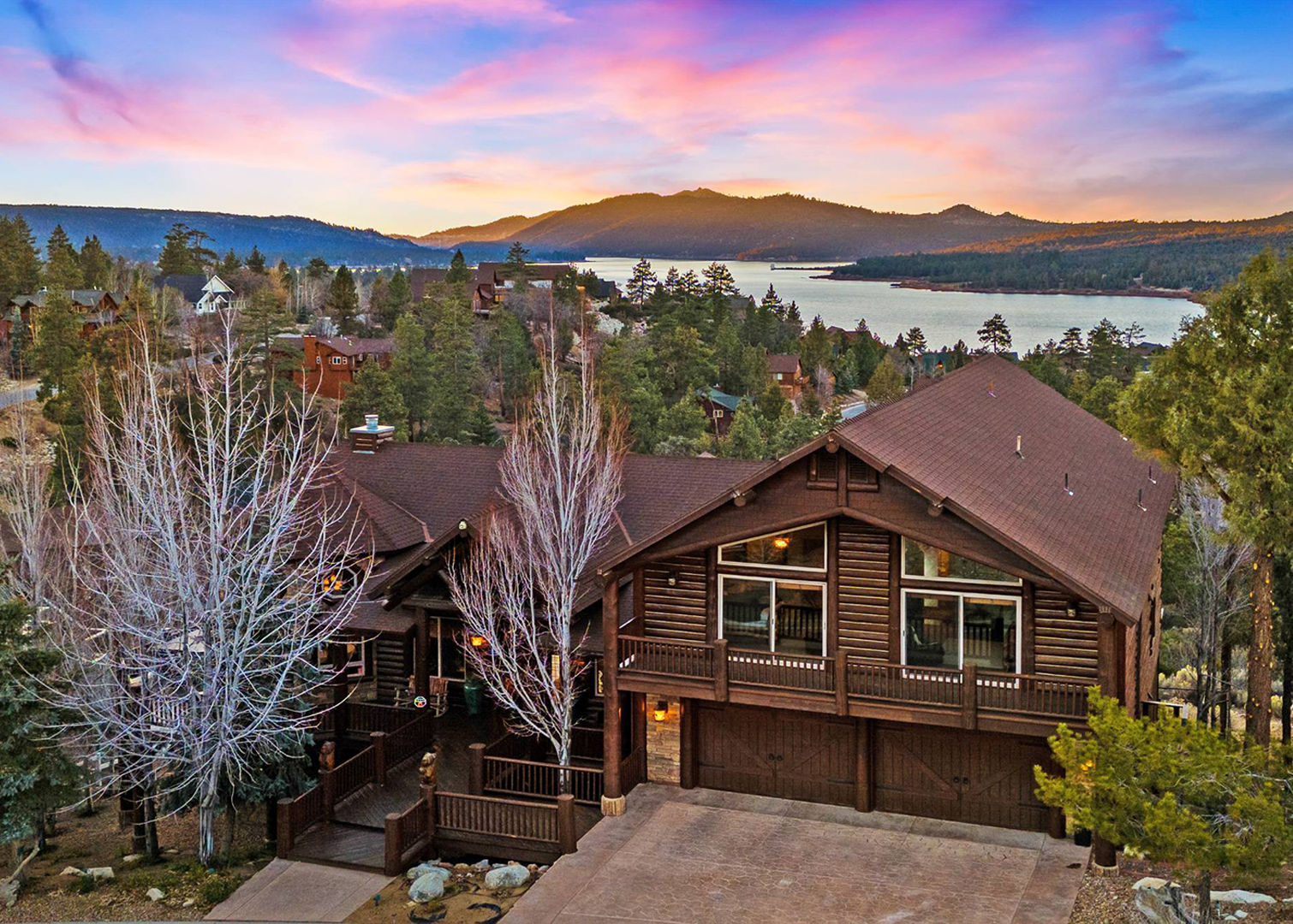 Destiantion-Big-Bear-Castle-Glen-Estates